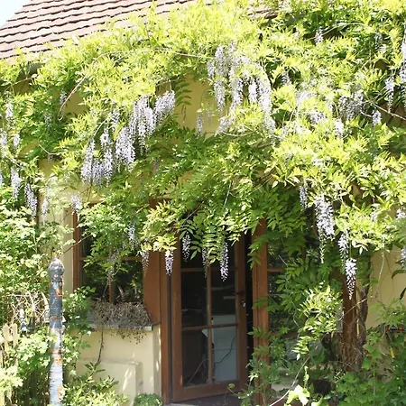 Holiday home Ferienhaus Vogtshof - #89642 Rottweil