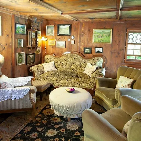 Ferienhaus Vogtshof - #89642 Holiday home *